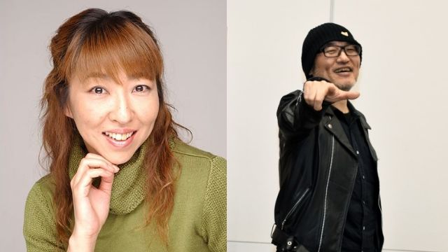 青山剛昌と高山みなみの結婚と離婚の真相｜現在も続く戦友としての絆