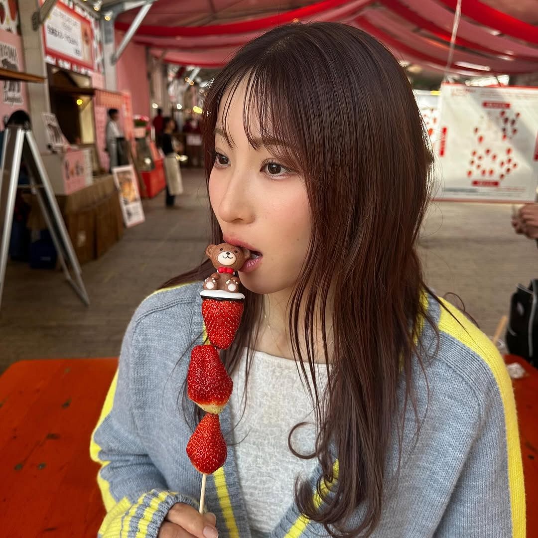 渋沢栄一の子孫に人気芸能人？テラハ出演モデルと華麗なる家系図