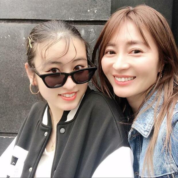 松山千春の愛娘・月菜の現在とは？結婚や職業の真相と溺愛秘話