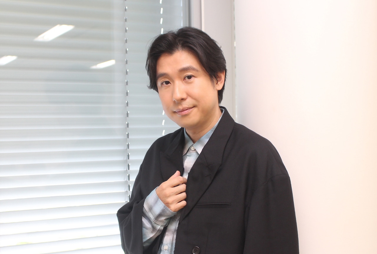 伊黒小芭内の声優・鈴村健一の真価｜交代説の真相と無限城編への軌跡