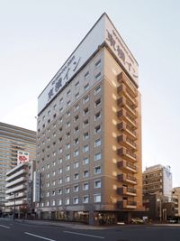 【2026最新】 東横 Inn 盛岡 駅 南口 駅前 最新ニュース速報 2026 #745