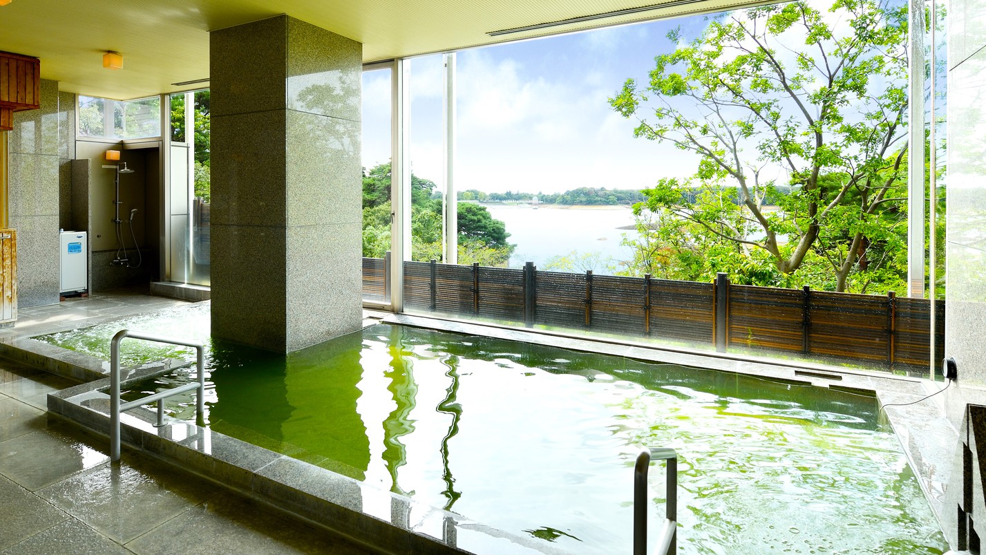 狭山の茶湯とは？歴史と伝統文化の深層を2026年最新データで徹底解剖