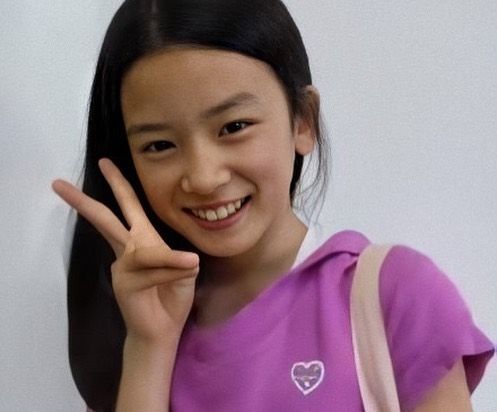 【話題】 永野 芽 郁 幼少 期 徹底解説＆真相まとめ #995
