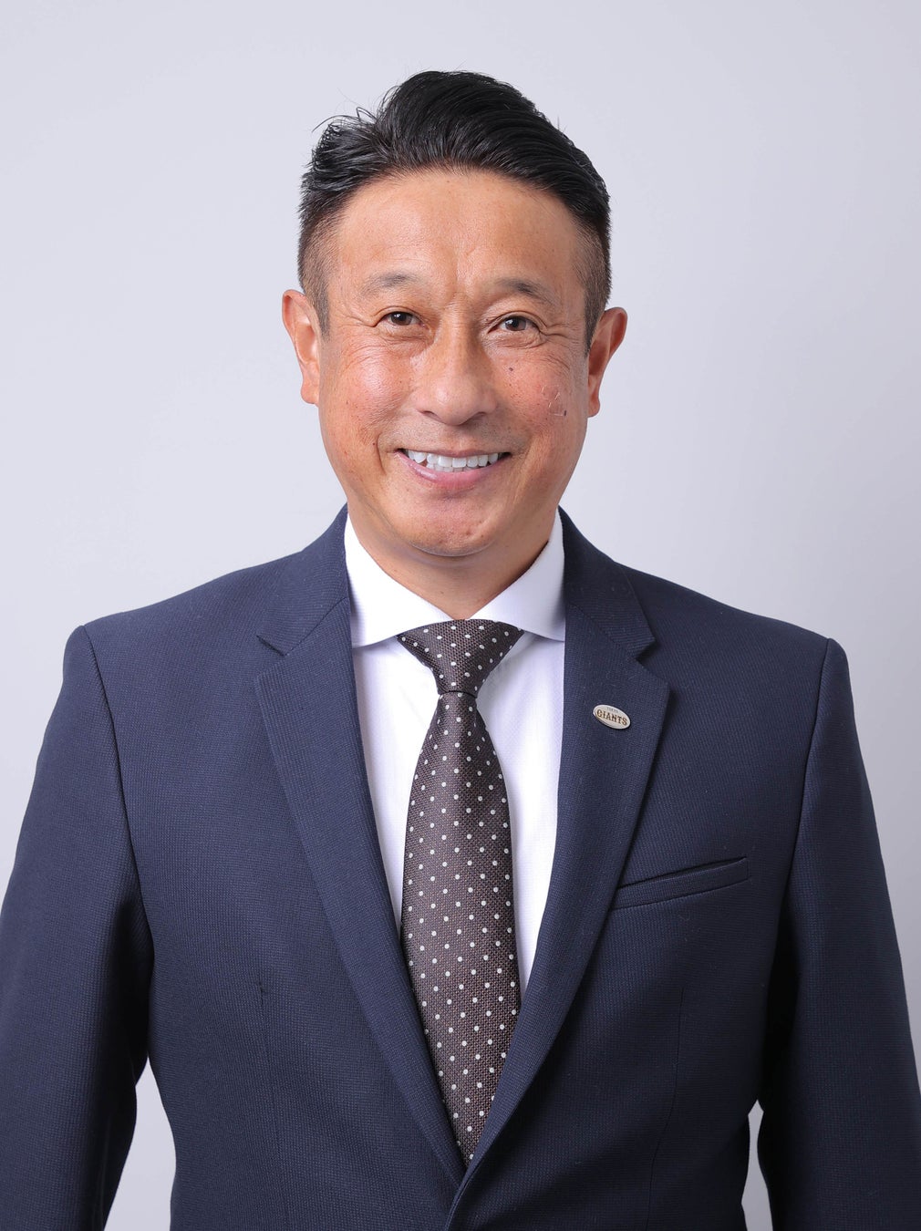 宮本和知の現在と巨人退任の真相！妻・若菜や娘との絆と最新活動