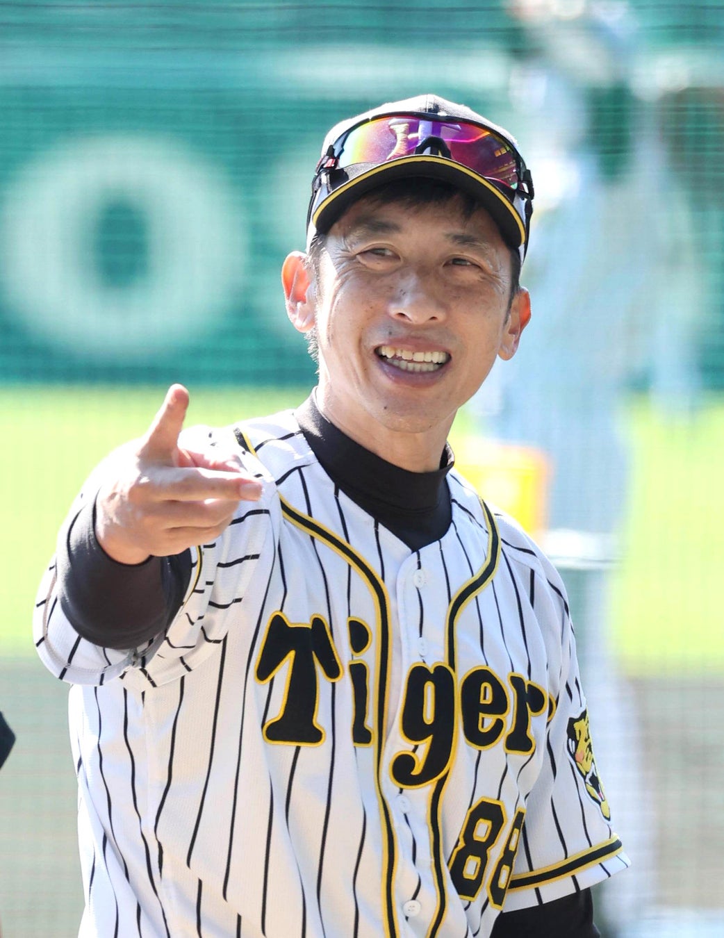 阪神・矢野燿大元監督の電撃退任と現在｜育成の真価と球界復帰の噂を徹底追跡