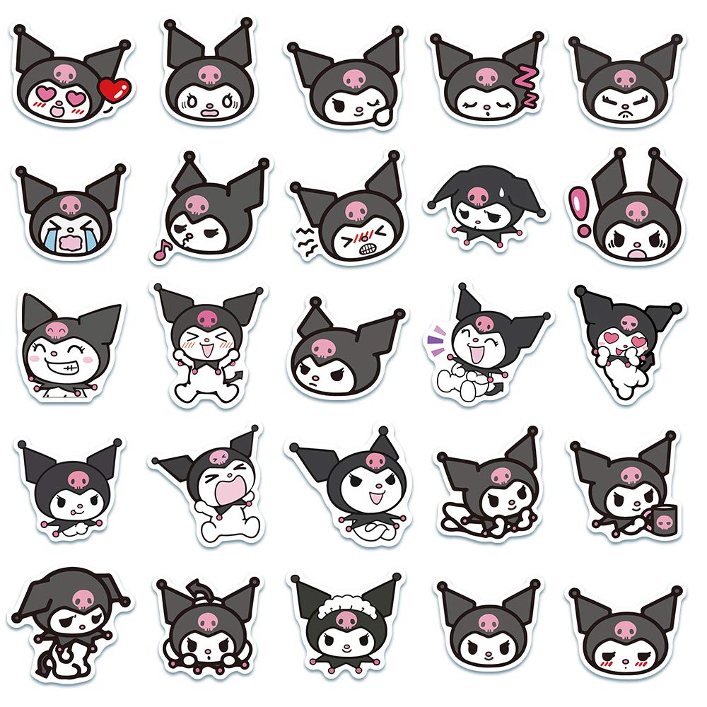 ナンネット女装の真相と正体は？Snsで話題の理由と現在を徹底解説