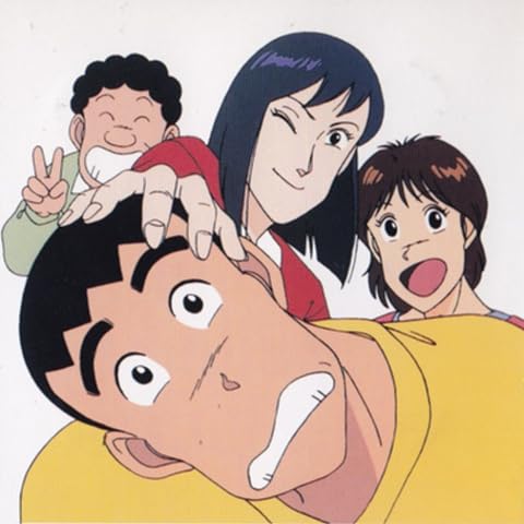 【動画まとめ】 ツヨシ しっかり し なさい アニメ 公式インスタ・X最新情報 #666