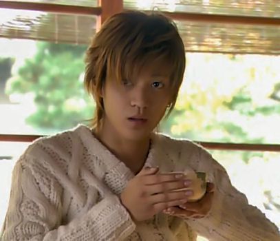 小栗旬の花沢類はなぜ伝説なのか？葛藤の裏話と不朽の魅力を徹底検証
