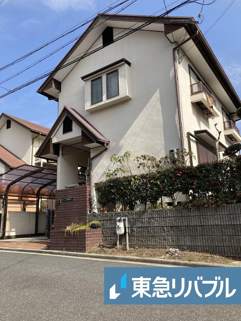 美原区さつき野西の住みやすさと治安の真実！学園評判・相場を徹底解説