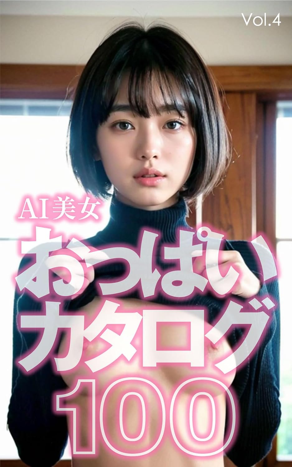 Iカップのおっぱいは何キロ？見た目のサイズ感や重さの例えと悩みを徹底解明