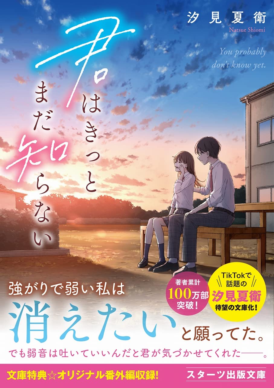 【2026年最新】心揺さぶるおすすめ恋愛小説決定版！涙と胸キュンの名作選