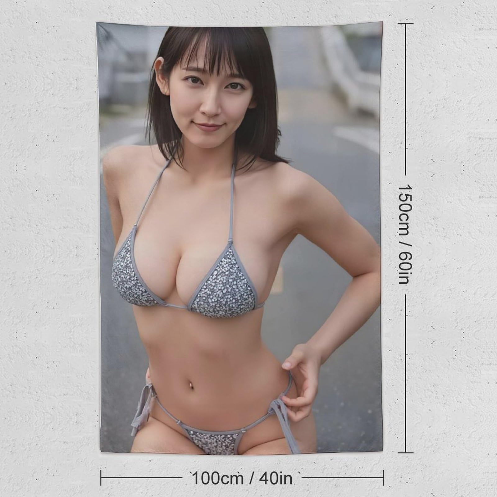 吉岡里帆の水着グラビア時代が再評価！ブレイク秘話と写真集の軌跡