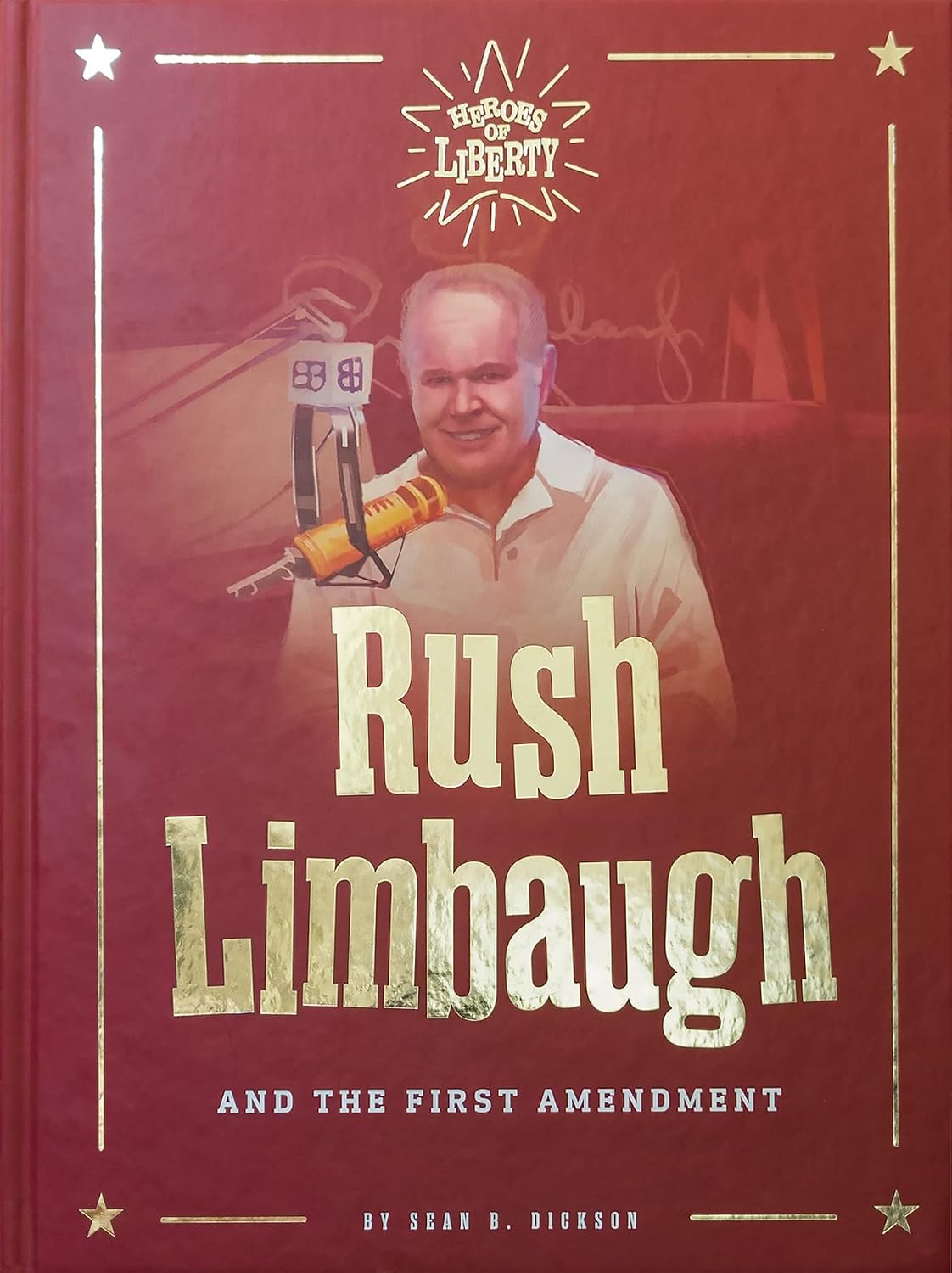 山田孝之のCmはなぜ神作揃い？歴代傑作から2026最新作まで解剖