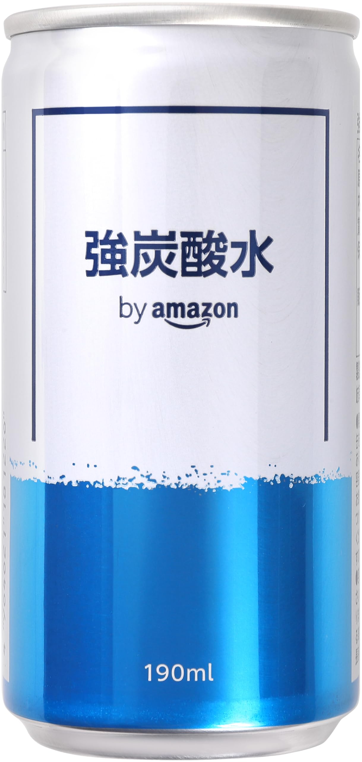 最強の強炭酸水おすすめ比較2026！ガス圧と抜けにくさの真相