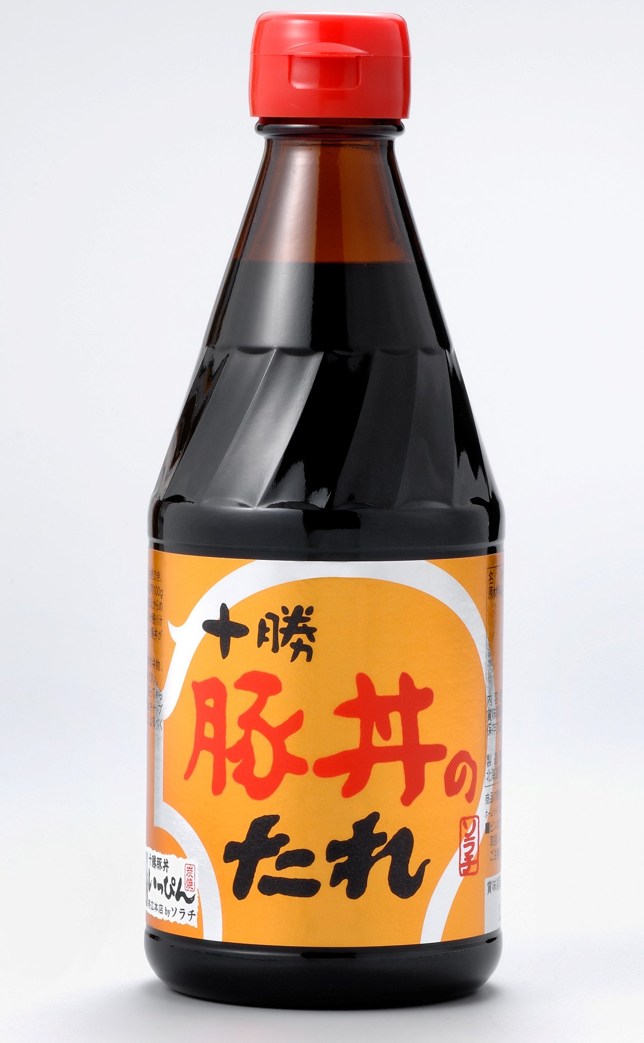 豚丼のたれ黄金比と隠し味！十勝本場の味を家で完全再現する極意