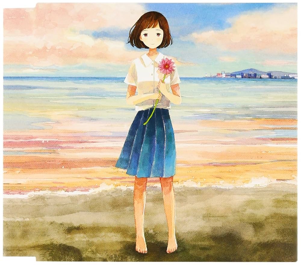 名作『愛し君へ』切なすぎる結末の真相と豪華キャストの現在