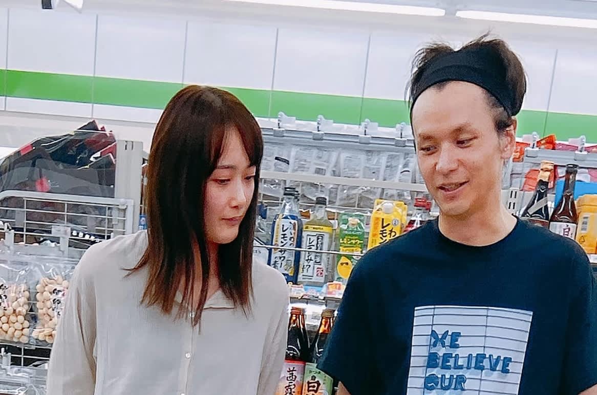 金井政人は結婚している？噂の妻や歴代彼女の真相と現在の結婚観