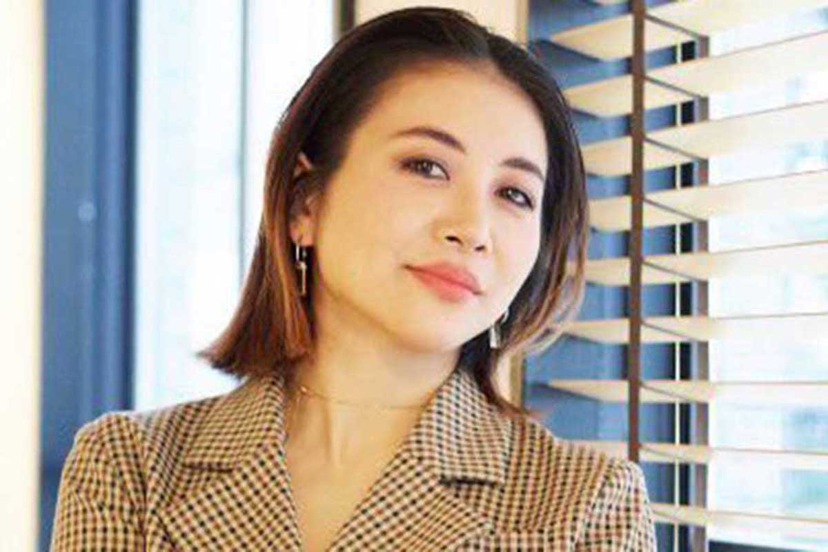 ミラクルひかるの素顔が美人すぎ！本名やすっぴん画像と現在を徹底解剖