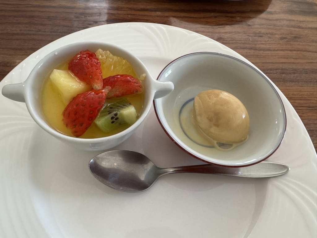 北仙台まのやラプティットシェーズの魅力！ランチ＆パン評判解説