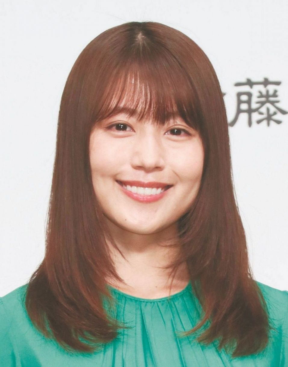 有村架純の年齢と結婚の真相！実年齢に見えない奇跡の姿【2026年最新】