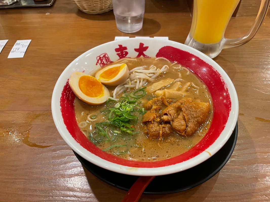 京都拉麺小路2026年最新ランキング！混雑回避と人気店徹底ガイド