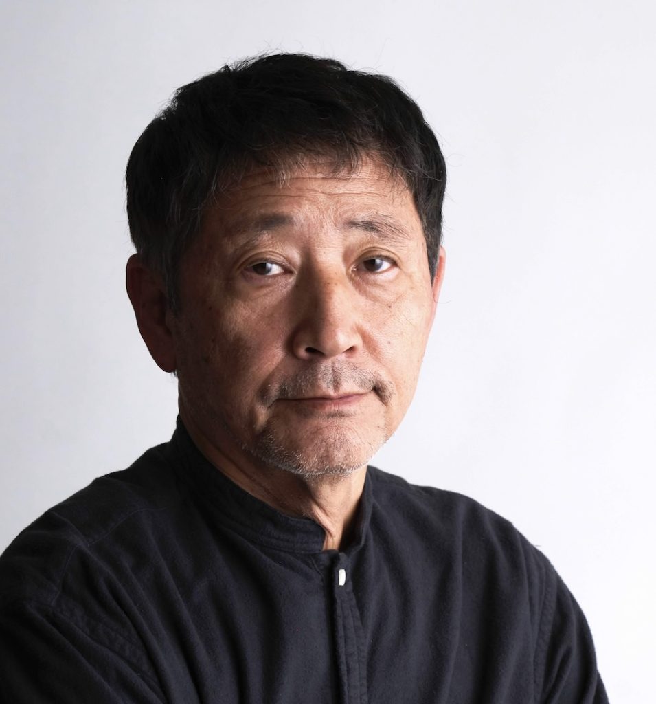 小林薫の現在と私生活の真実｜22歳差再婚と深夜食堂の裏側に迫る