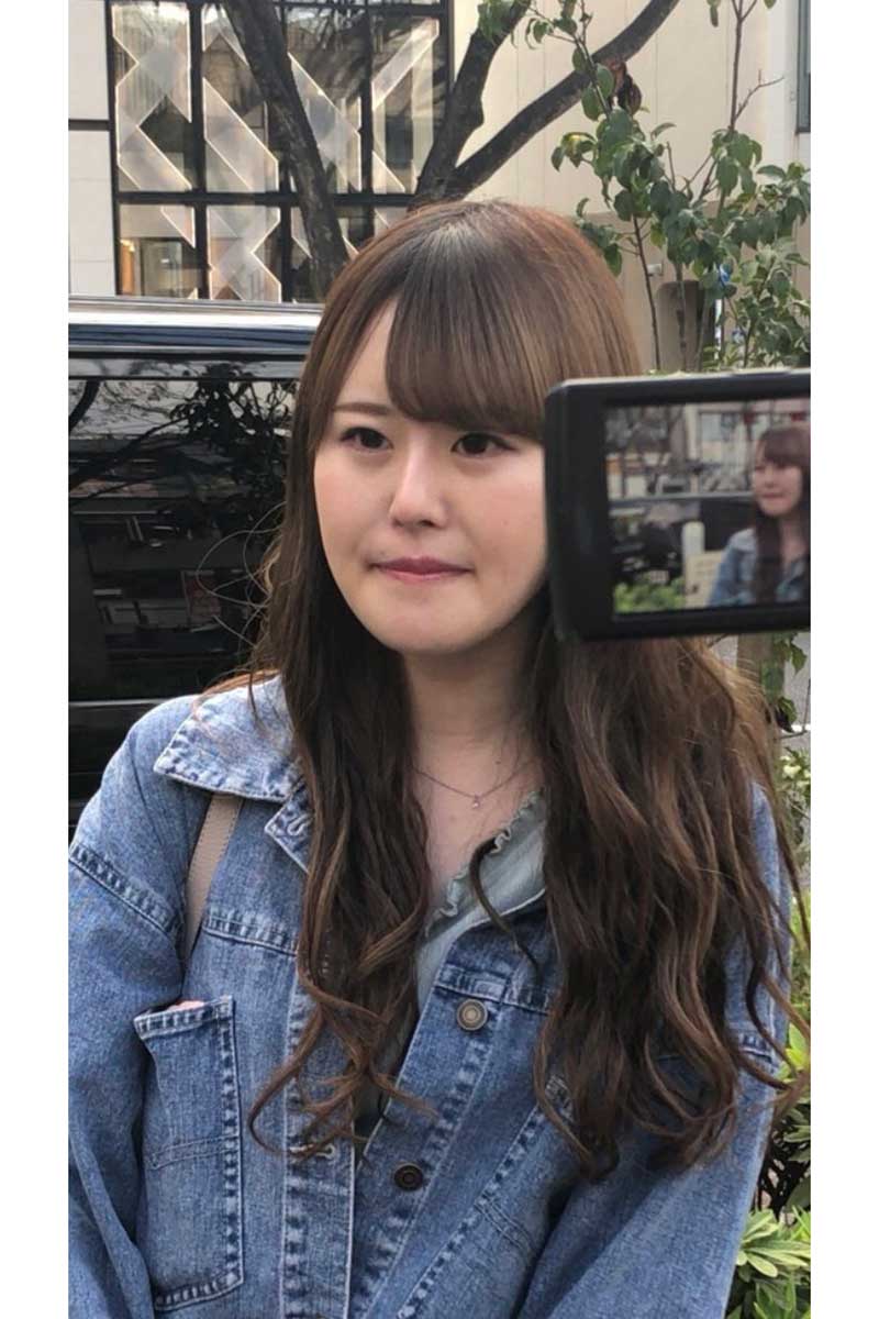 整形総額1000万超の轟ちゃんとは何者？壮絶な過去と現在を徹底解明