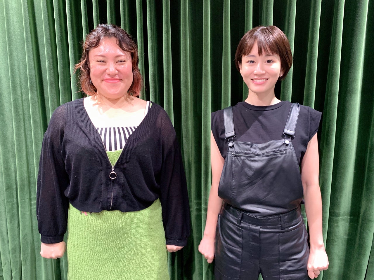 前田敦子はブサイクか？噂の真相と絶対的センターの秘密