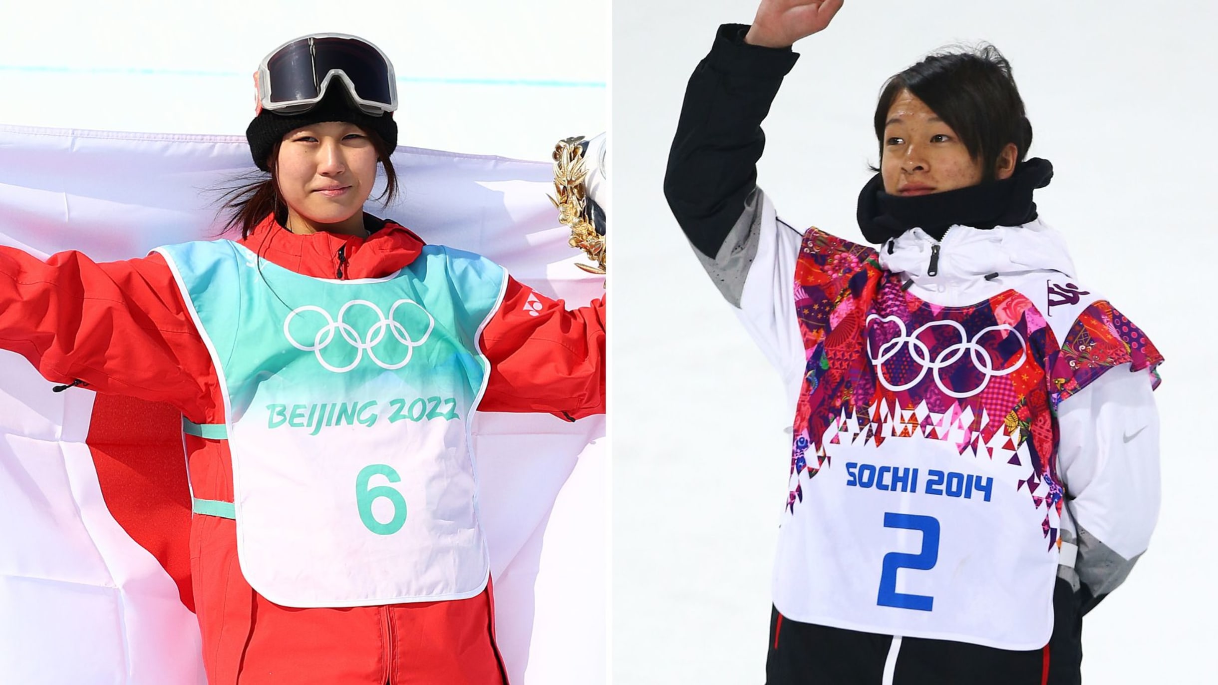 冬季五輪日本の歴代メダル推移と舞台裏！2026ミラノ代表の全貌
