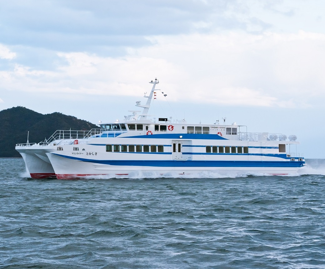 【2026最新】渡嘉敷島フェリー予約満席の裏技！料金・時刻表徹底網羅