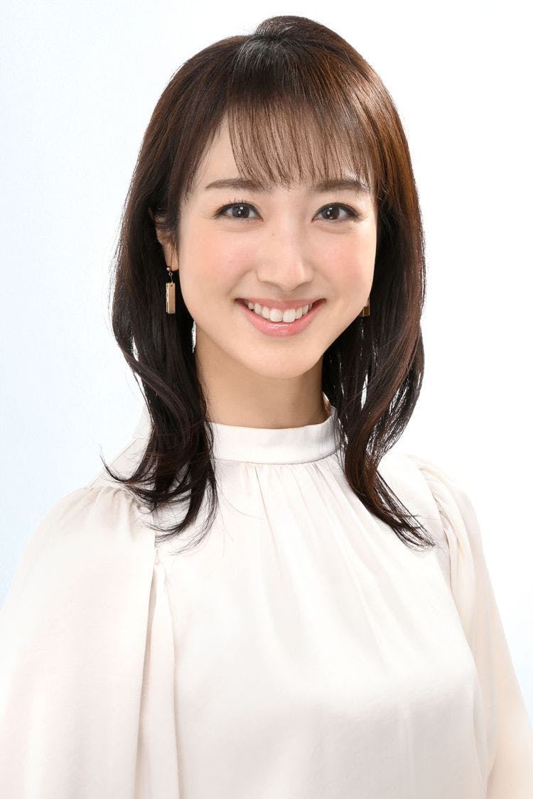 川田裕美の現在と素顔に迫る！ミヤネ屋卒業後のリアルな舞台裏