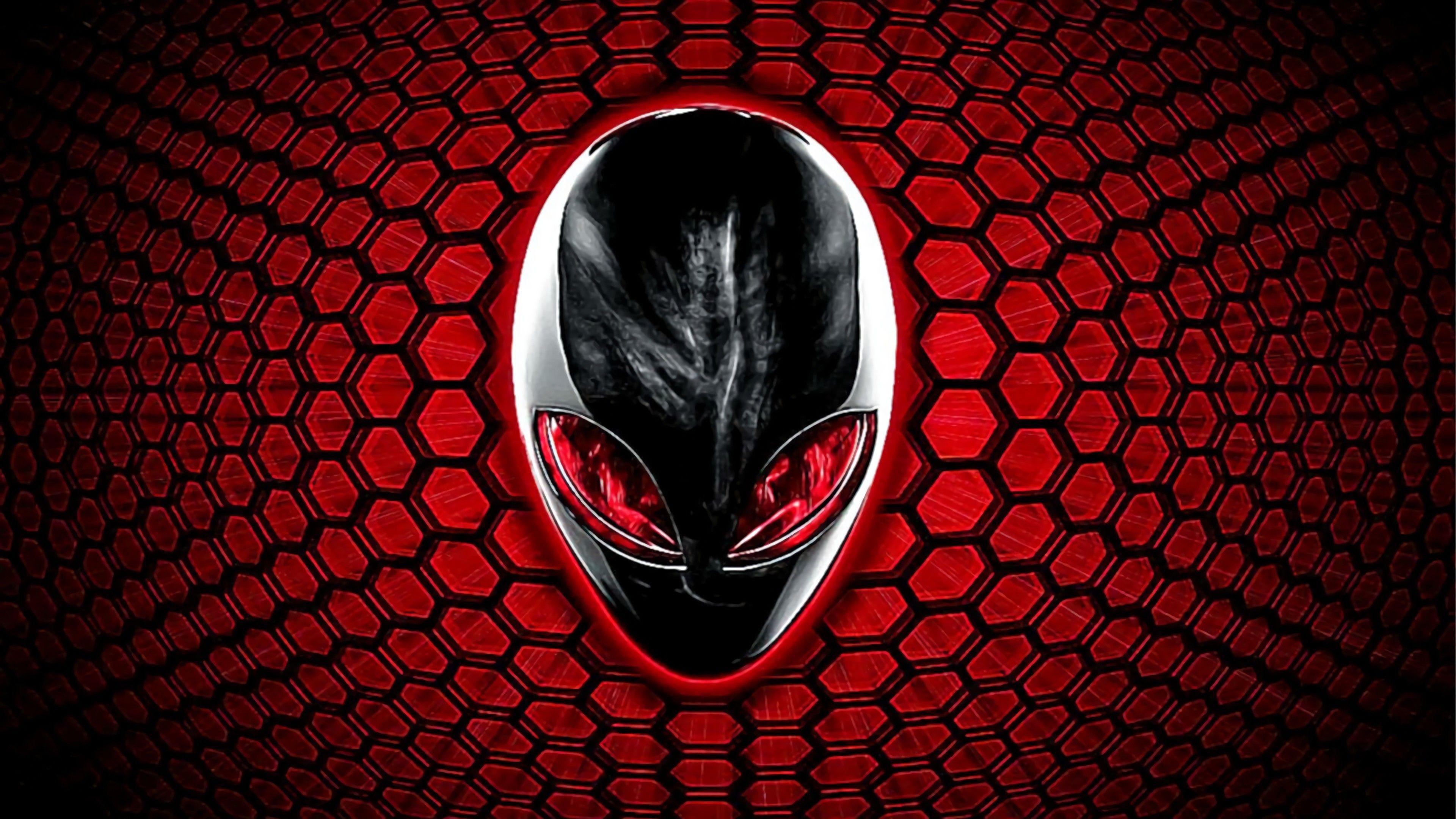 【話題】 濱口 よゐこ 公式インスタ・X最新情報 #653