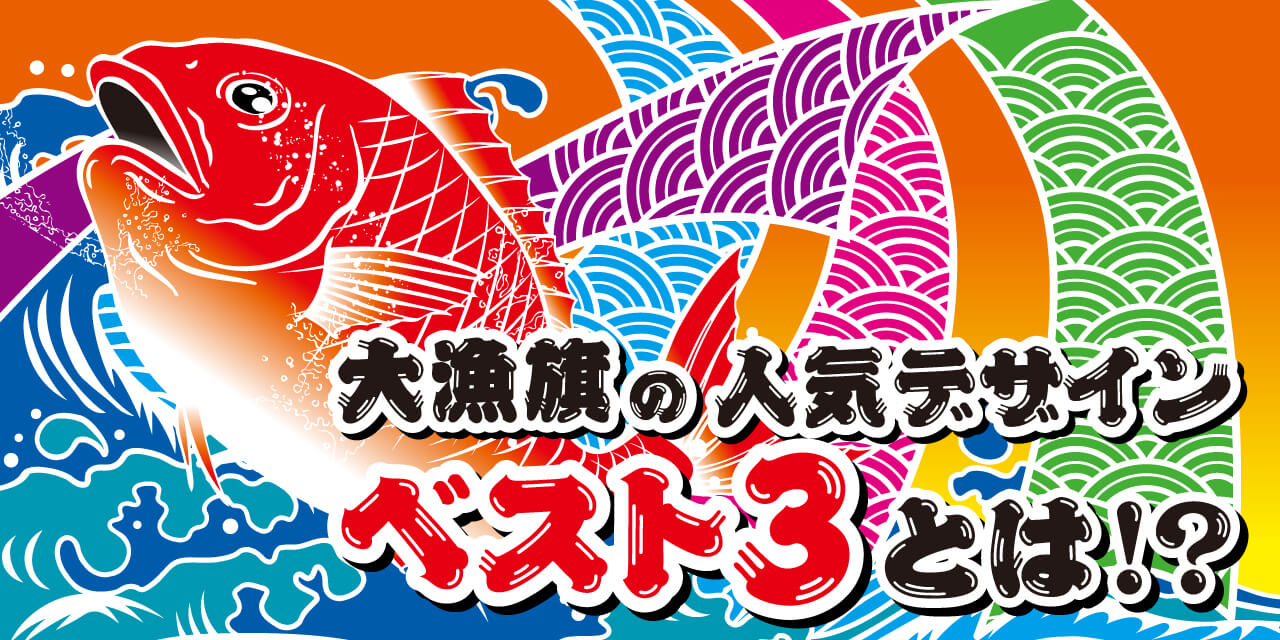 【なぜ休館？】資生堂アートハウス一般公開終了の真相と再開予定を徹底解説