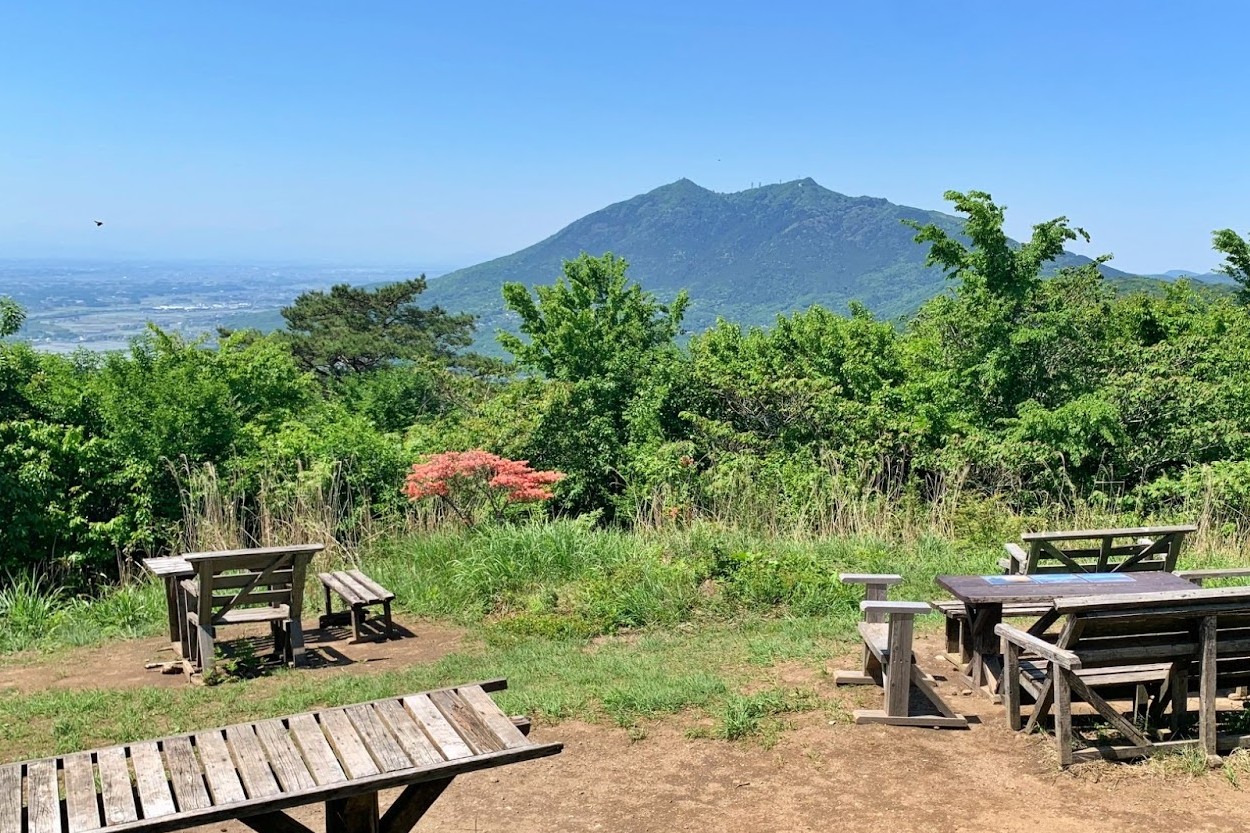 宝篋山が登山初心者に大人気の理由とは？2026最新ルート＆絶景攻略