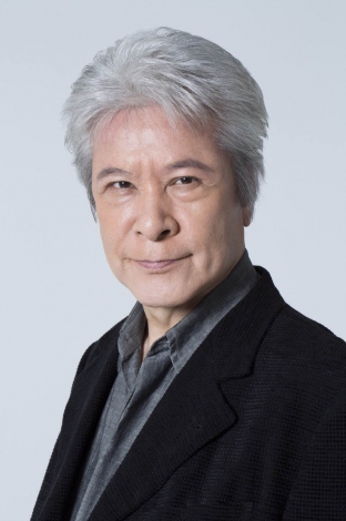 【プロフィール】 俳優 60 代 男性 最新写真集＆動画まとめ #918