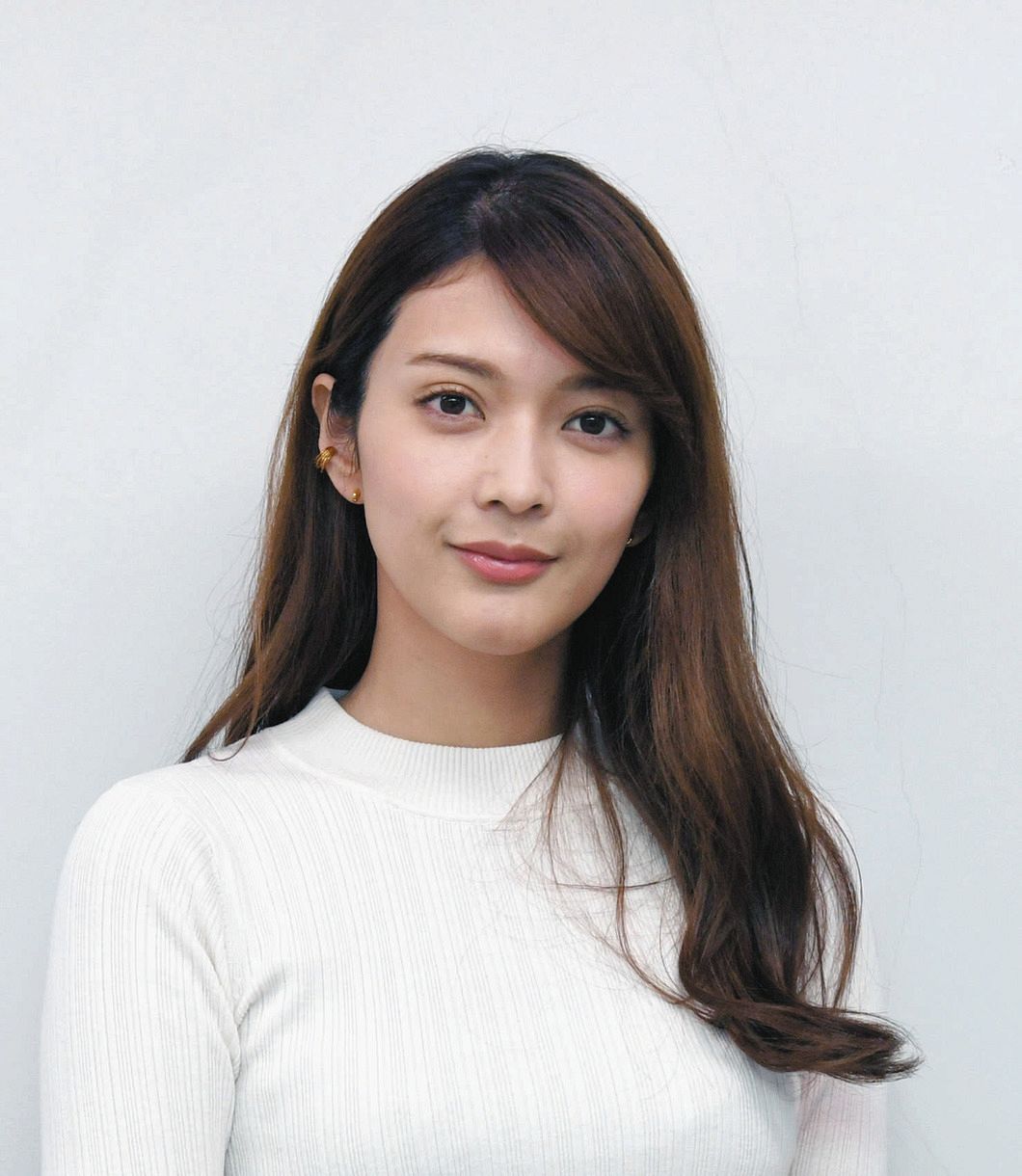 難関突破の裏側！女優・田中道子が挑む一級建築士と空間デザイン