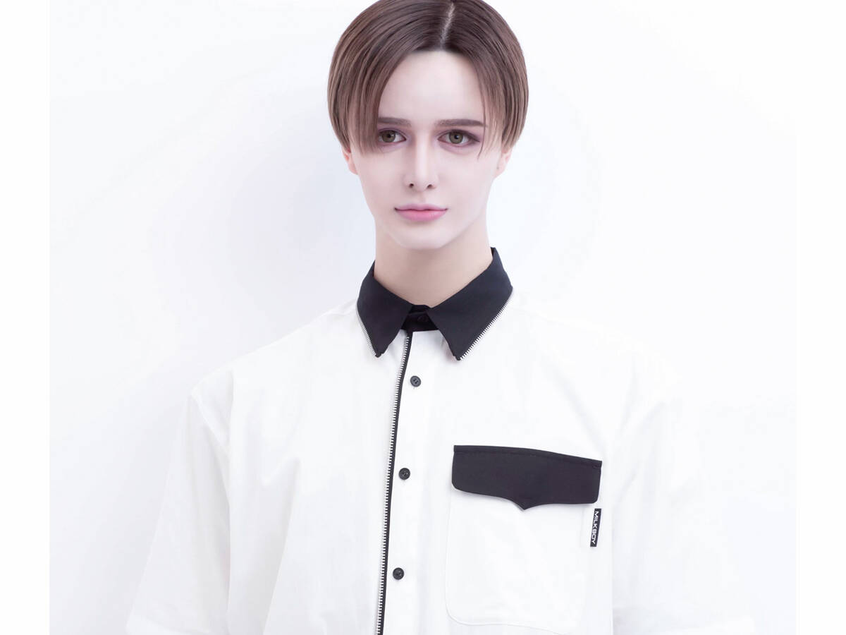 Mattが気持ち悪いと検索される理由とは？すっぴん素顔と好感度の真相