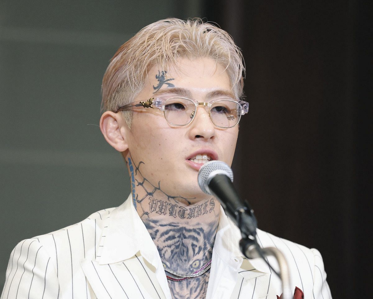 平本蓮ステロイド疑惑の全真相！公式検査陰性と告発音声の全経緯