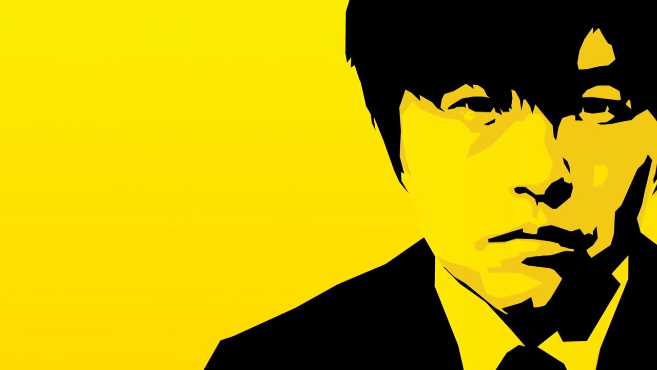 IpponグランプリOpの神演出解剖！曲名と重厚ナレーションの真相