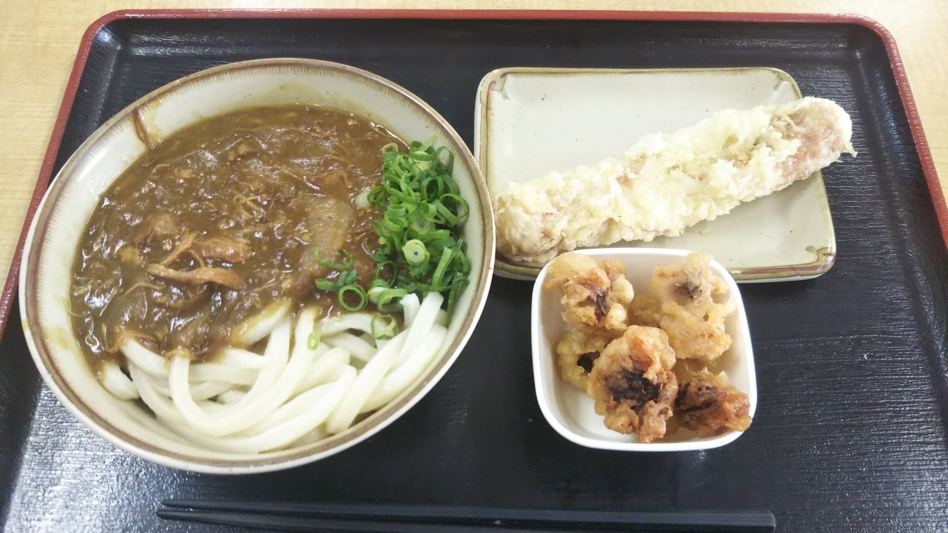 讃岐うどんの聖地に異変あり？早朝の高松で巻き起こる「規格外の一杯」を巡る熱狂の正体