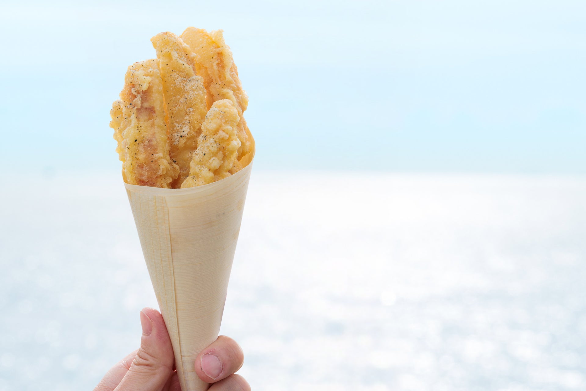 鞆の浦食べ歩き完全ガイド！鯛ちくわ＆保命酒スイーツの絶品名店と穴場