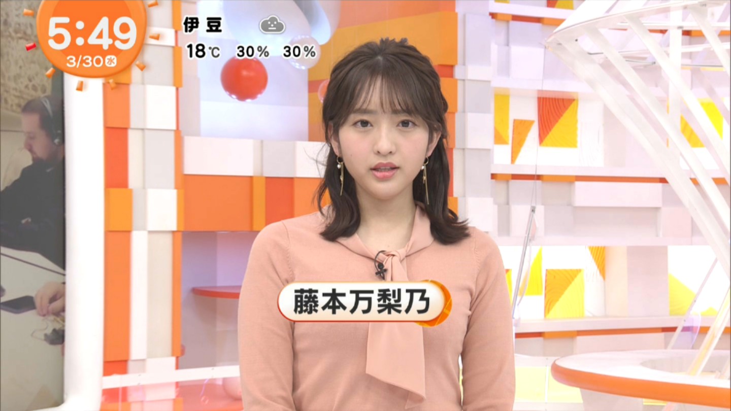 【Wiki風】 女子 アナ お宝 画像 速報 2026年最新芸能速報 #942