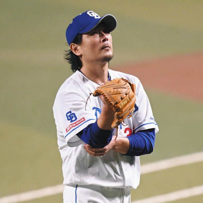 涌井秀章と押切もえの現在｜馴れ初めから夫婦仲・子供と移籍の裏側