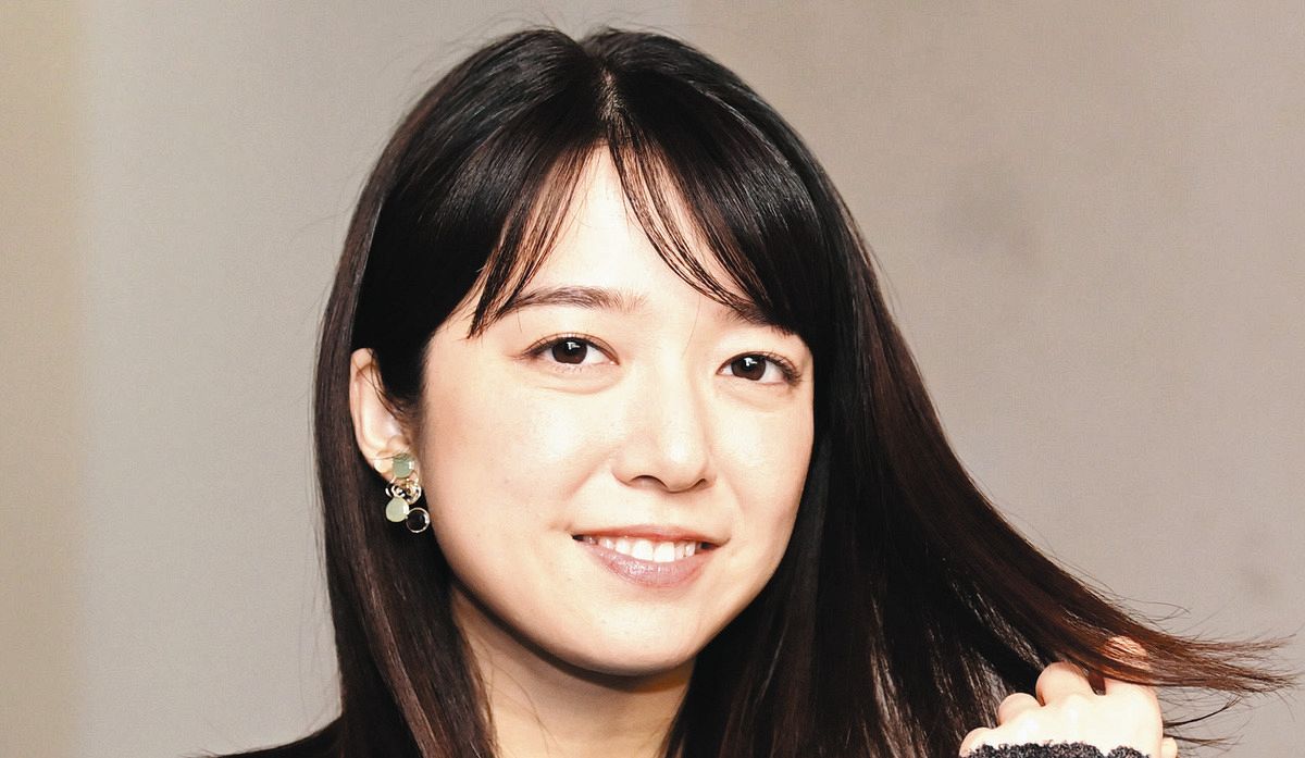 上白石萌音が「嫌い」と言われる理由とは？業界人が明かす真実