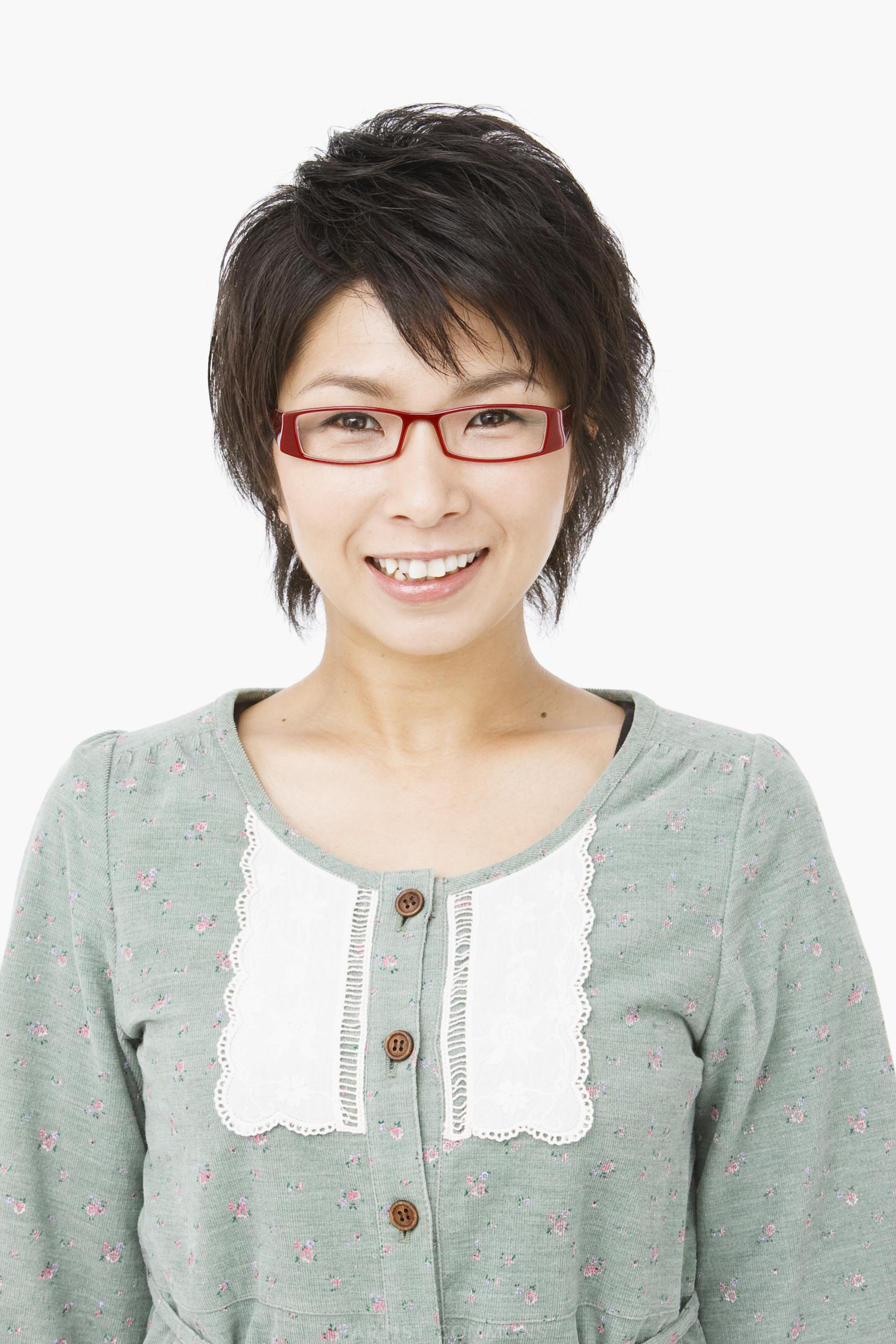 くわばたりえの2026年現在！旦那の仕事や子供の成長とYoutubeの魅力