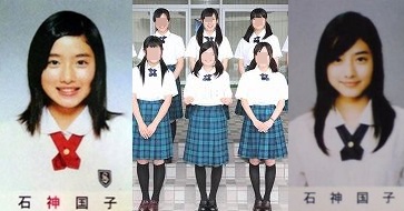 【動画まとめ】 石原 さとみ 創価 学会 公式インスタ・X最新情報 #698