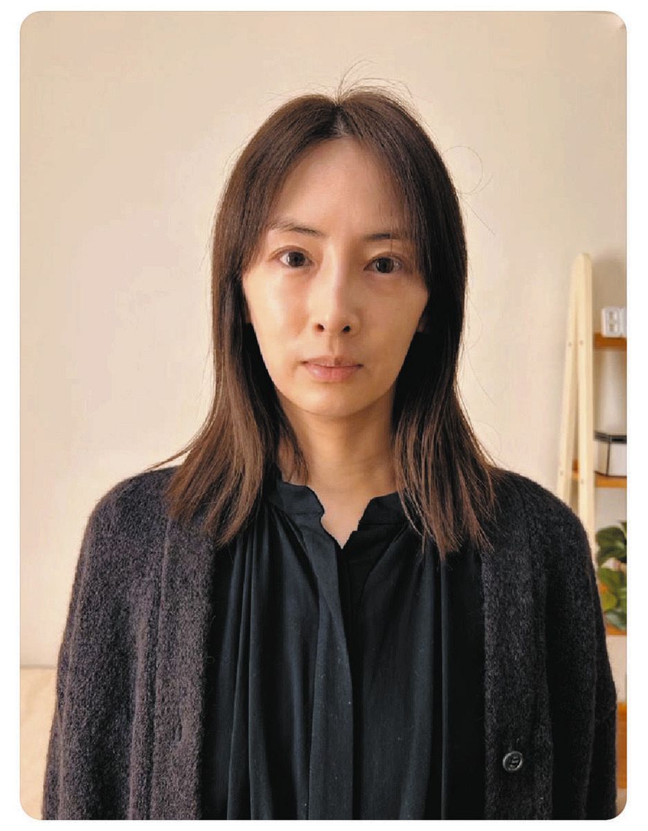 北川景子の現在｜女優業と子育てを両立する輝きと知られざる素顔