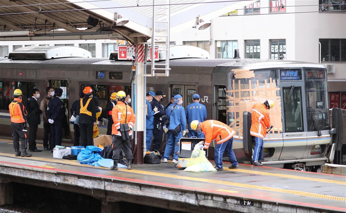 静かな水面を襲う惨劇！飛び込み事故の未公開データと衝撃の真相