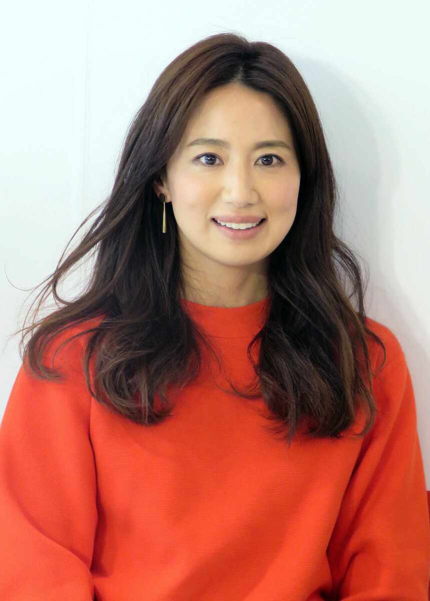 東原亜希デスブログの真相解明！都市伝説の裏側と2026年現在の姿を追う