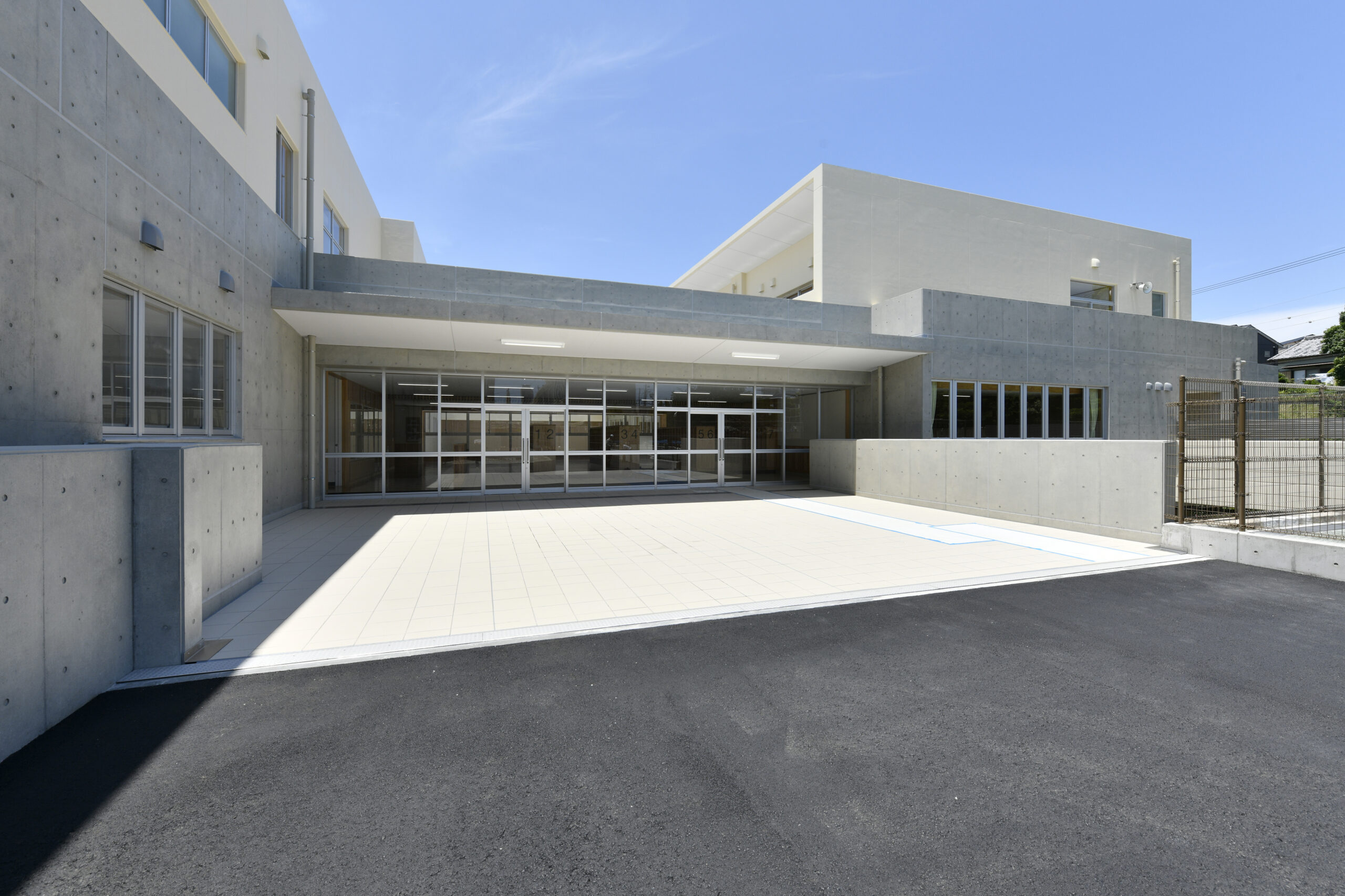 浜松市立西部中学校の評判と噂の真相｜学区や進路・口コミ徹底検証